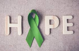 Mental Health Awareness&nbsp;Month